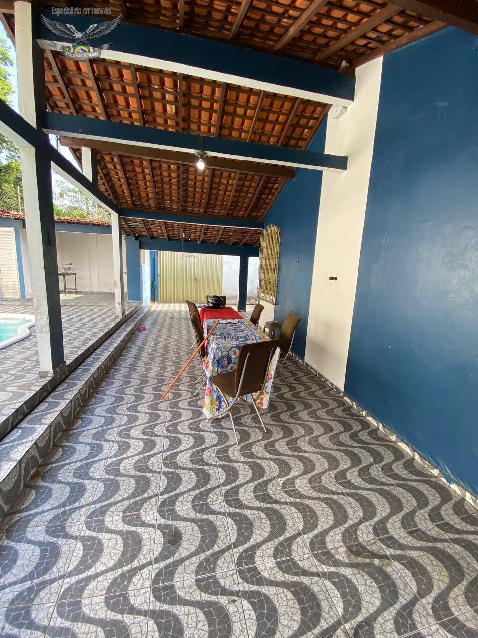 Casa, 3 quartos, 150 m² - Foto 18