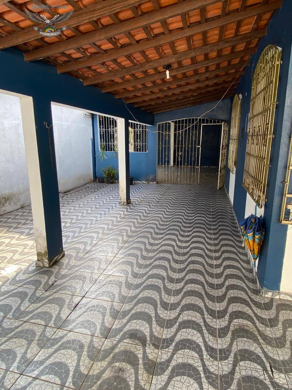 Casa, 3 quartos, 150 m² - Foto 22