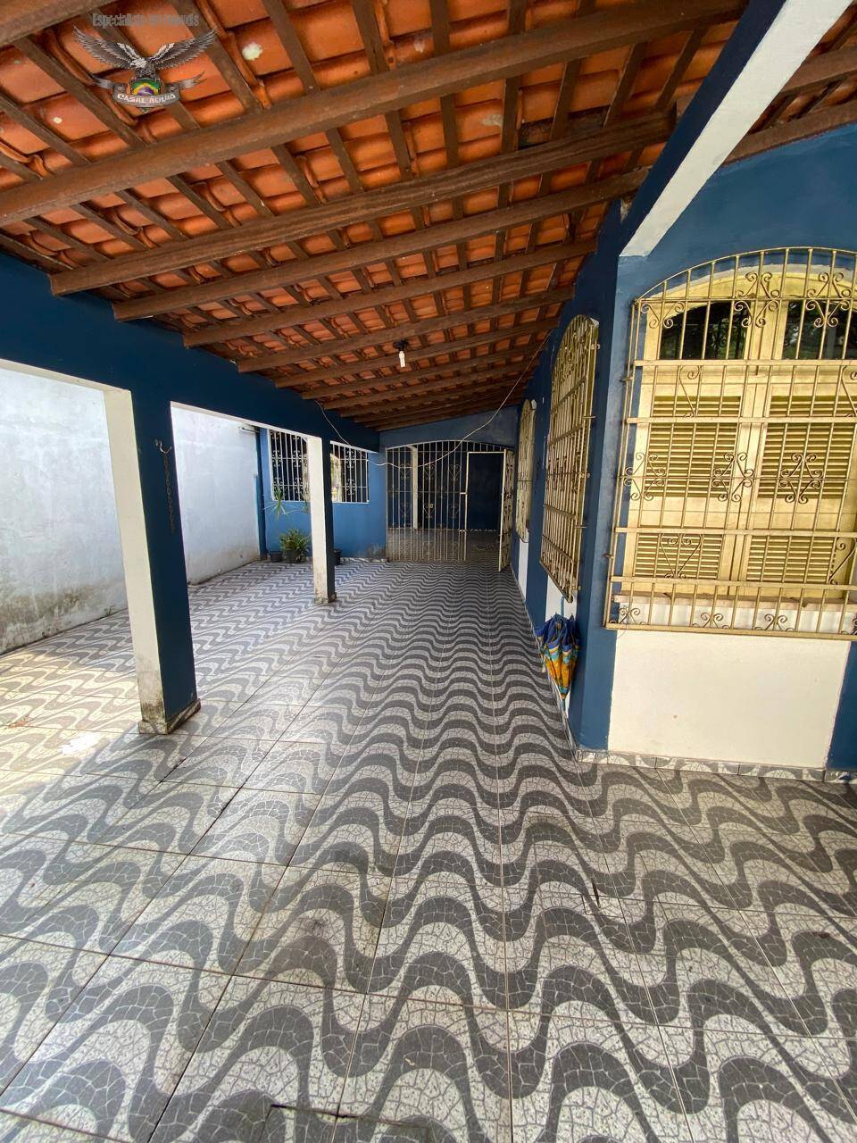 Casa, 3 quartos, 150 m² - Foto 23