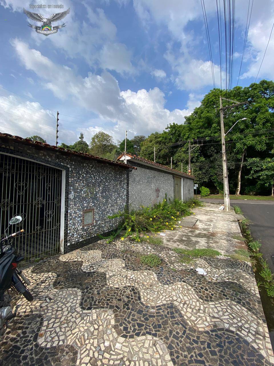 Casa, 3 quartos, 150 m² - Foto 24