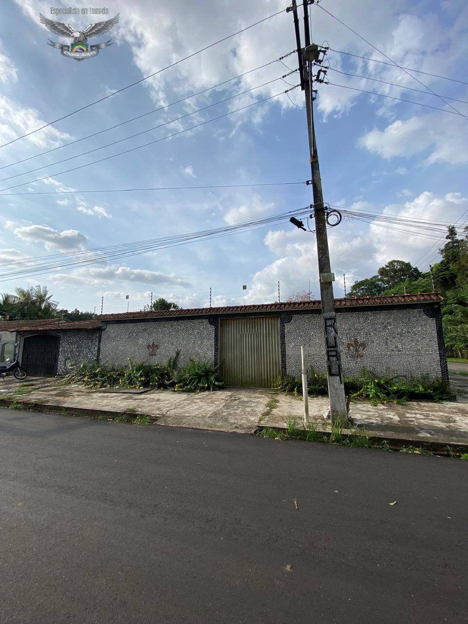 Casa, 3 quartos, 150 m² - Foto 25