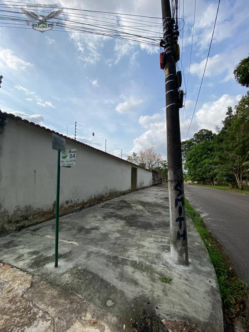 Casa, 3 quartos, 150 m² - Foto 26