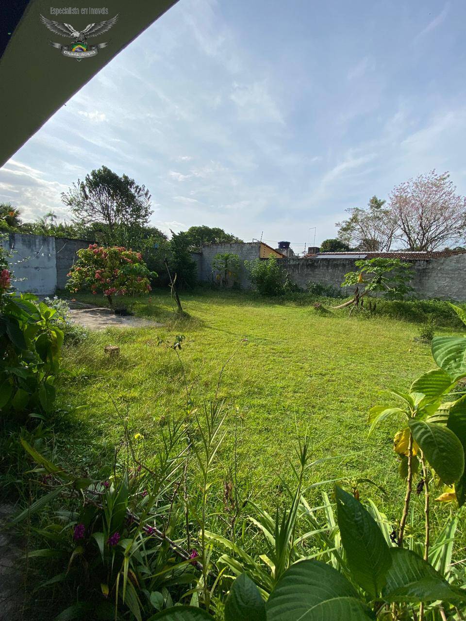 Casa, 3 quartos, 150 m² - Foto 27