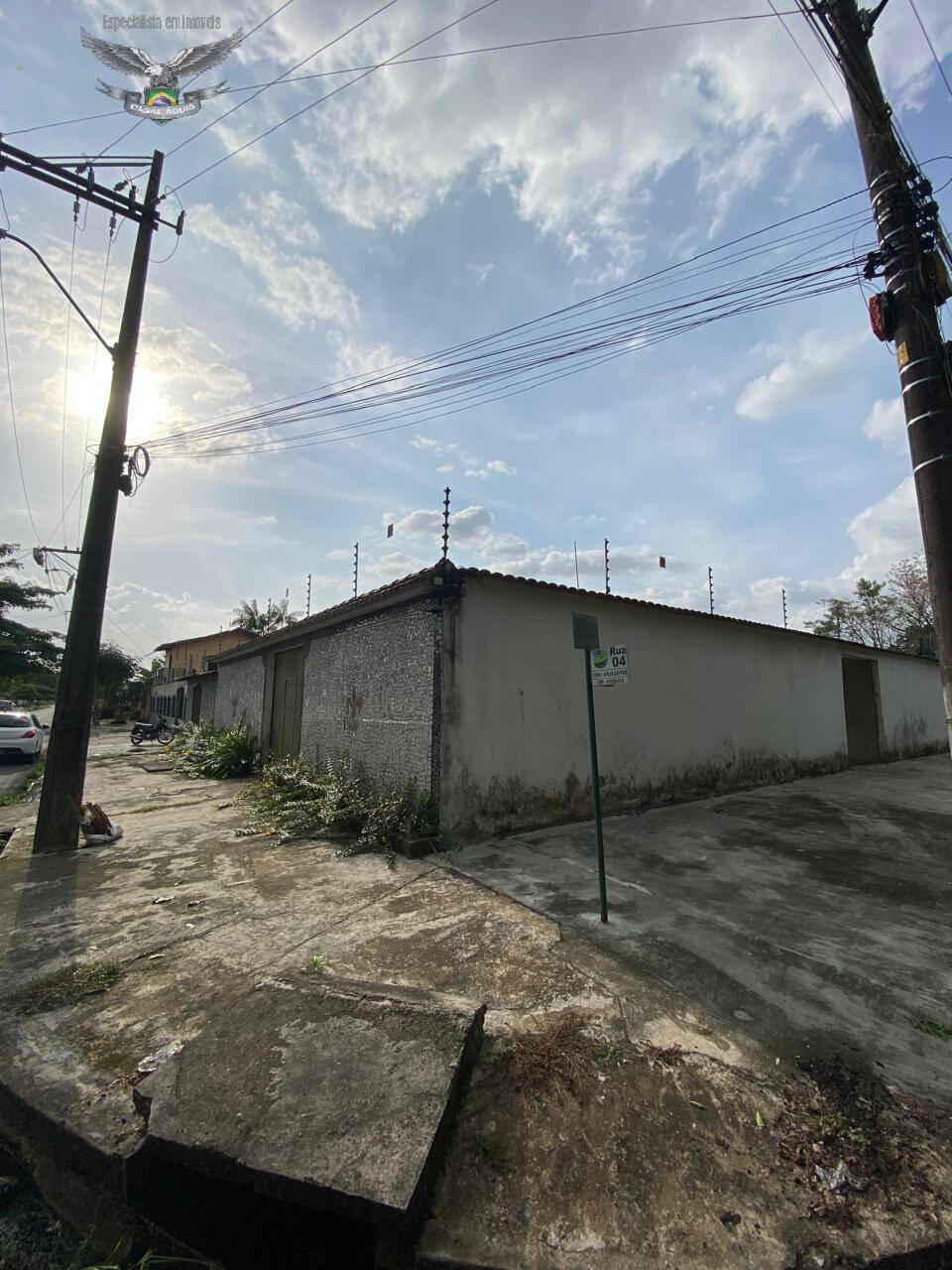 Casa, 3 quartos, 150 m² - Foto 28