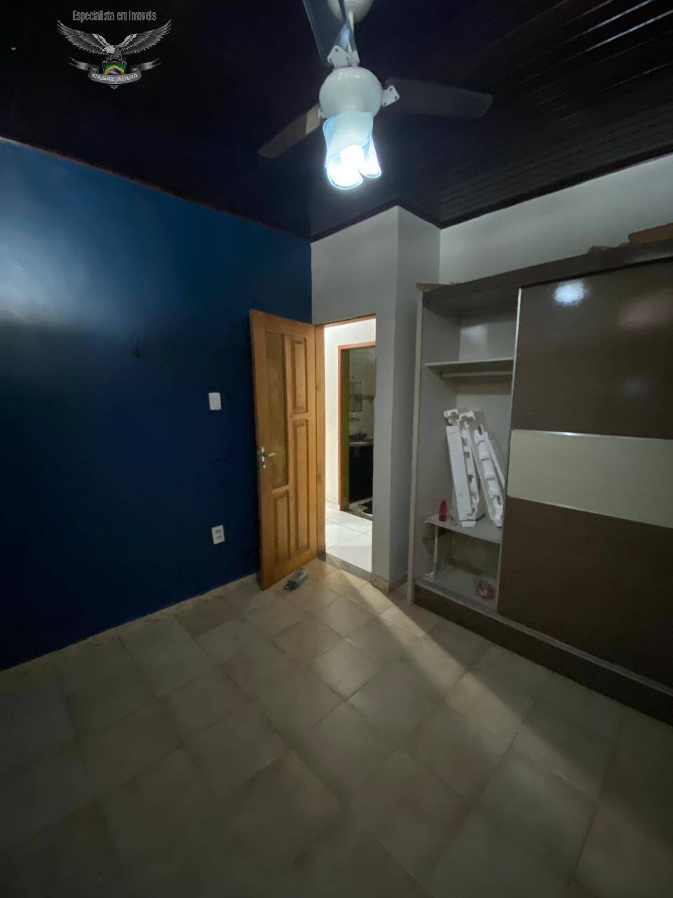 Casa, 3 quartos, 150 m² - Foto 30