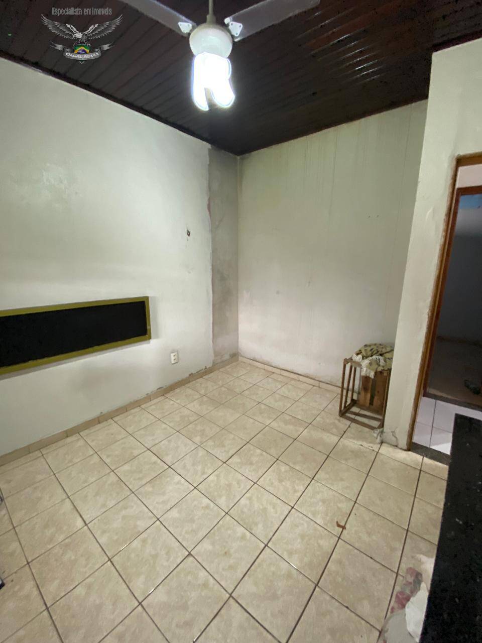 Casa, 3 quartos, 150 m² - Foto 32