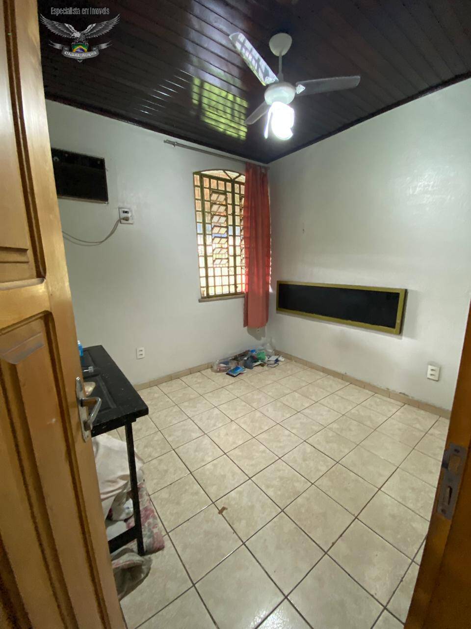 Casa, 3 quartos, 150 m² - Foto 31