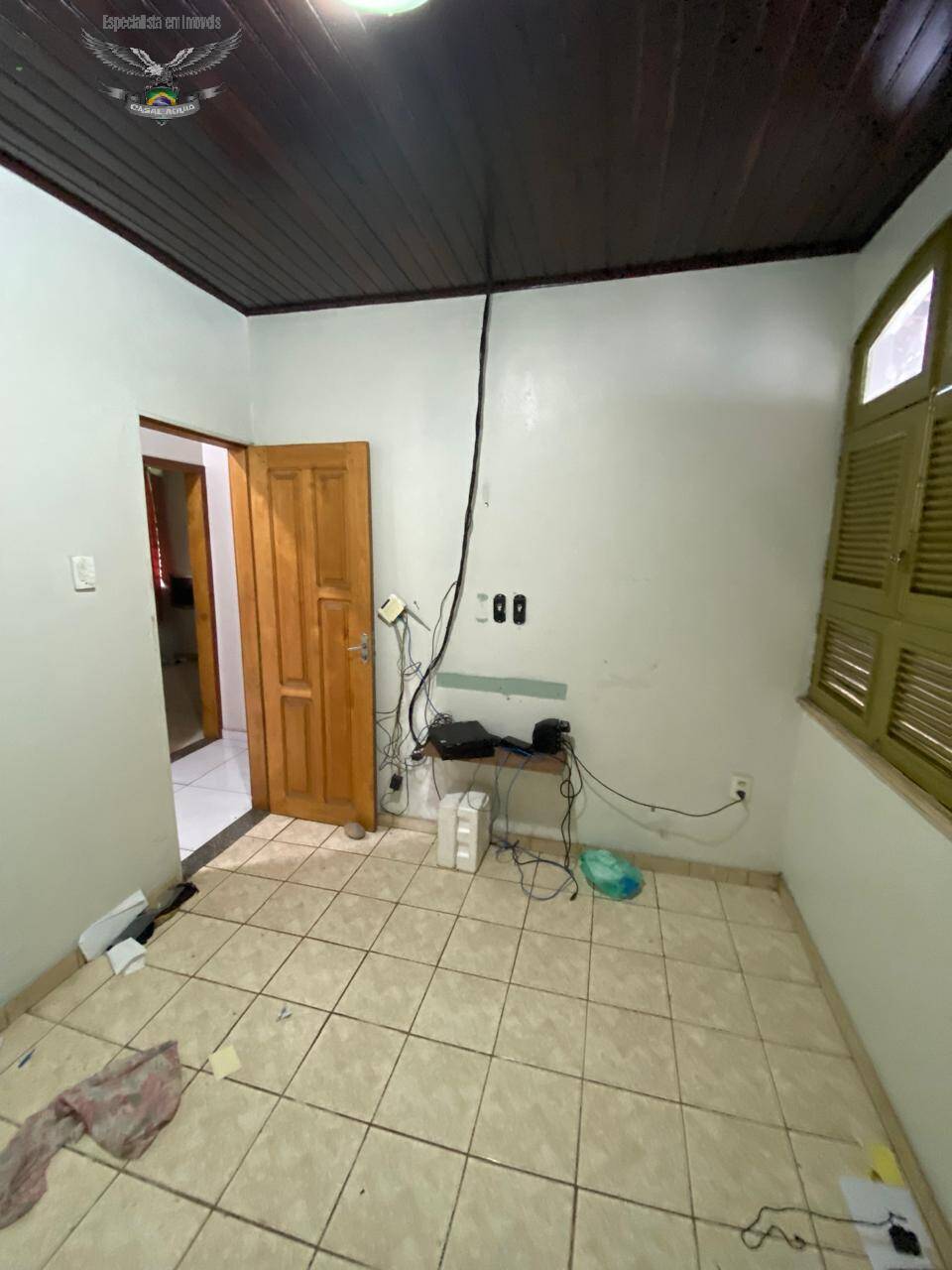 Casa, 3 quartos, 150 m² - Foto 34
