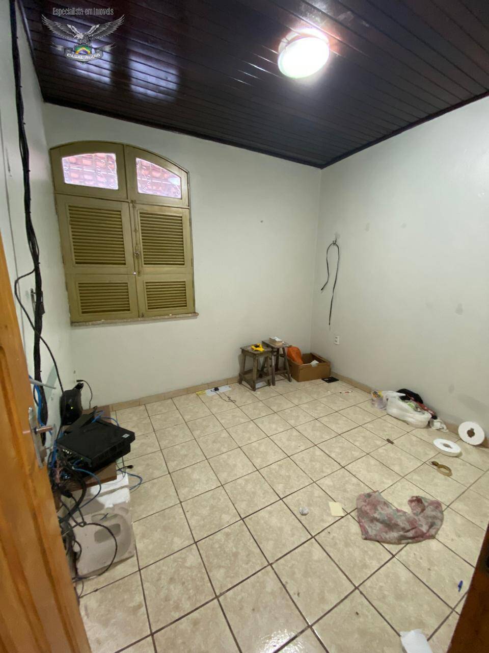 Casa, 3 quartos, 150 m² - Foto 33