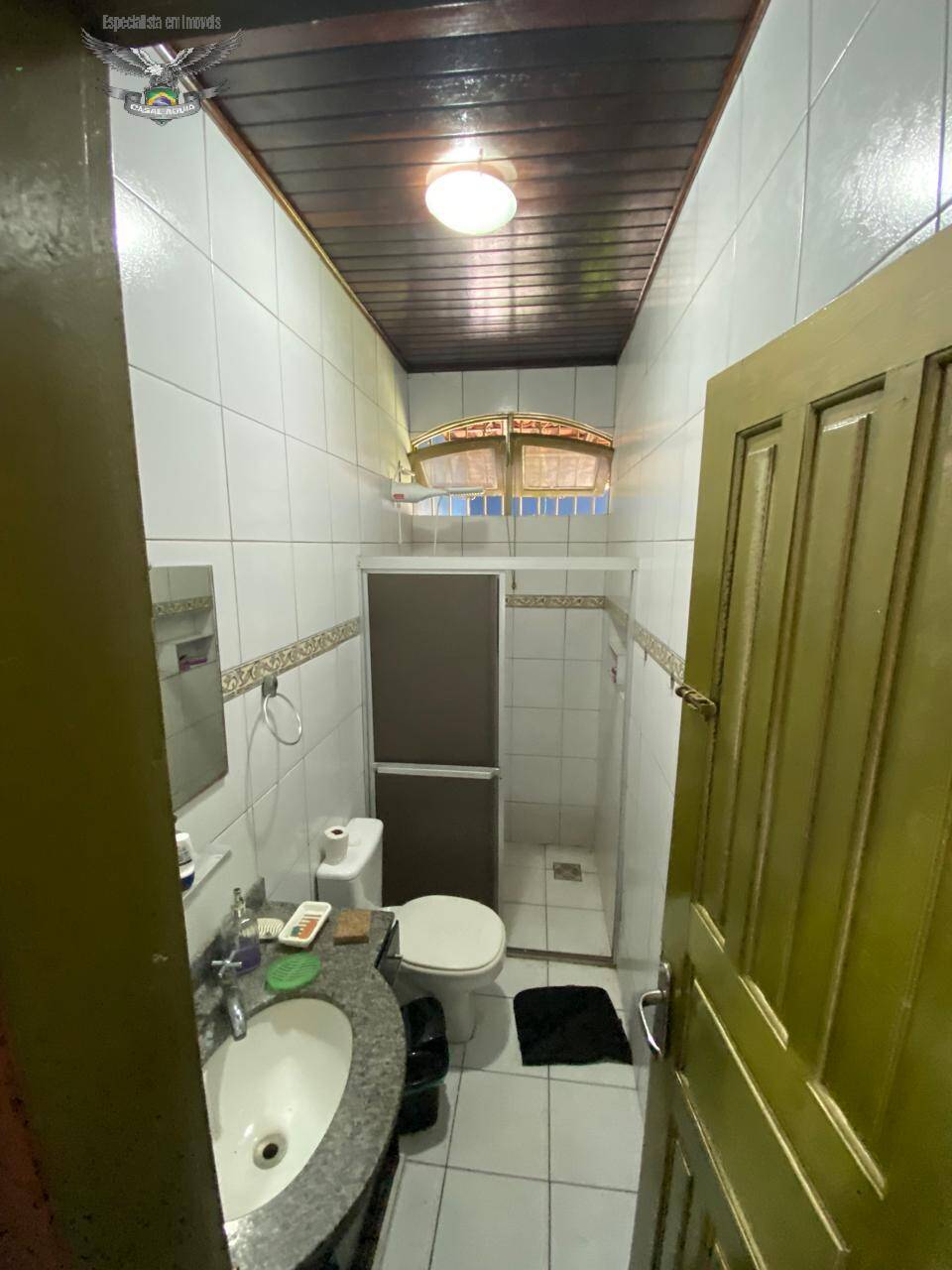 Casa, 3 quartos, 150 m² - Foto 35