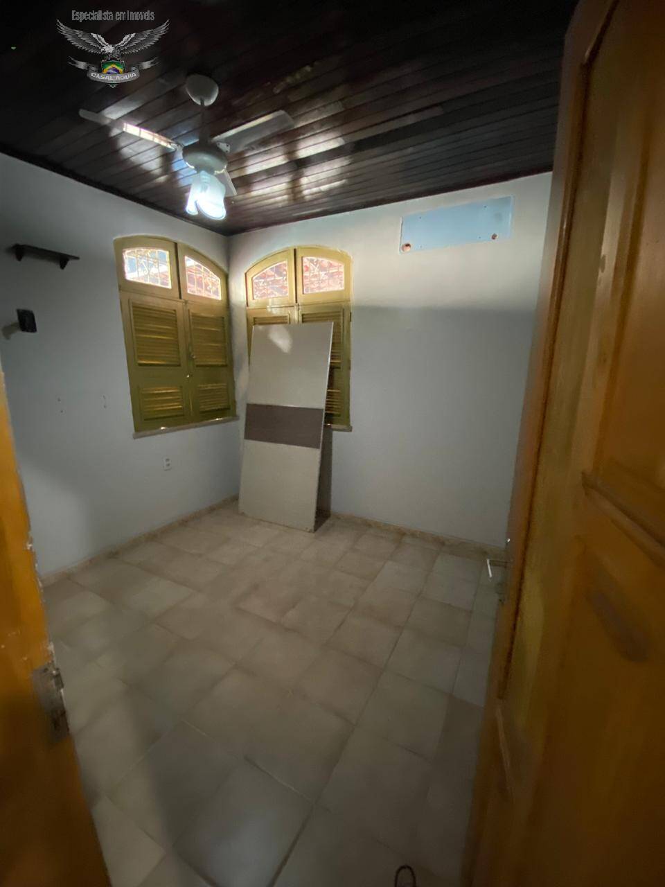 Casa, 3 quartos, 150 m² - Foto 36