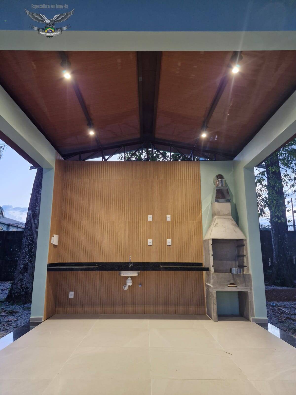 Terreno, 230 m² - Foto 6