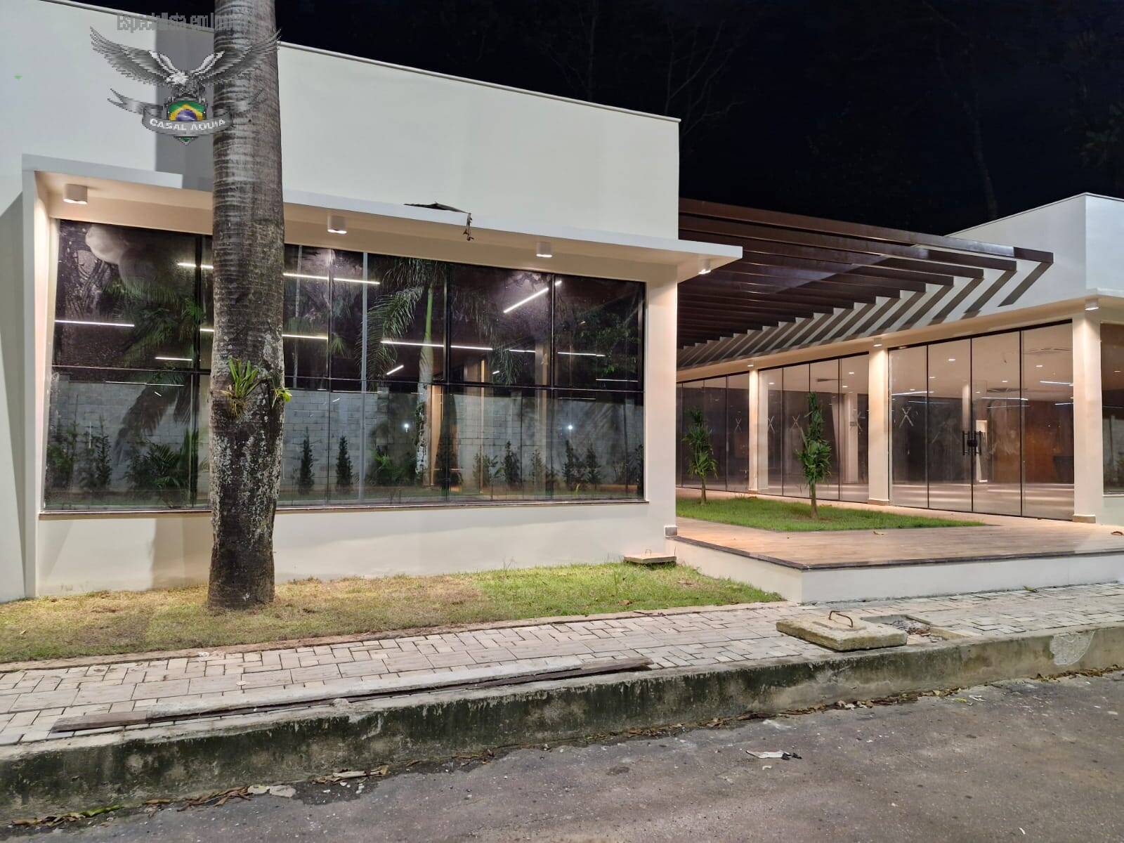 Terreno, 230 m² - Foto 7