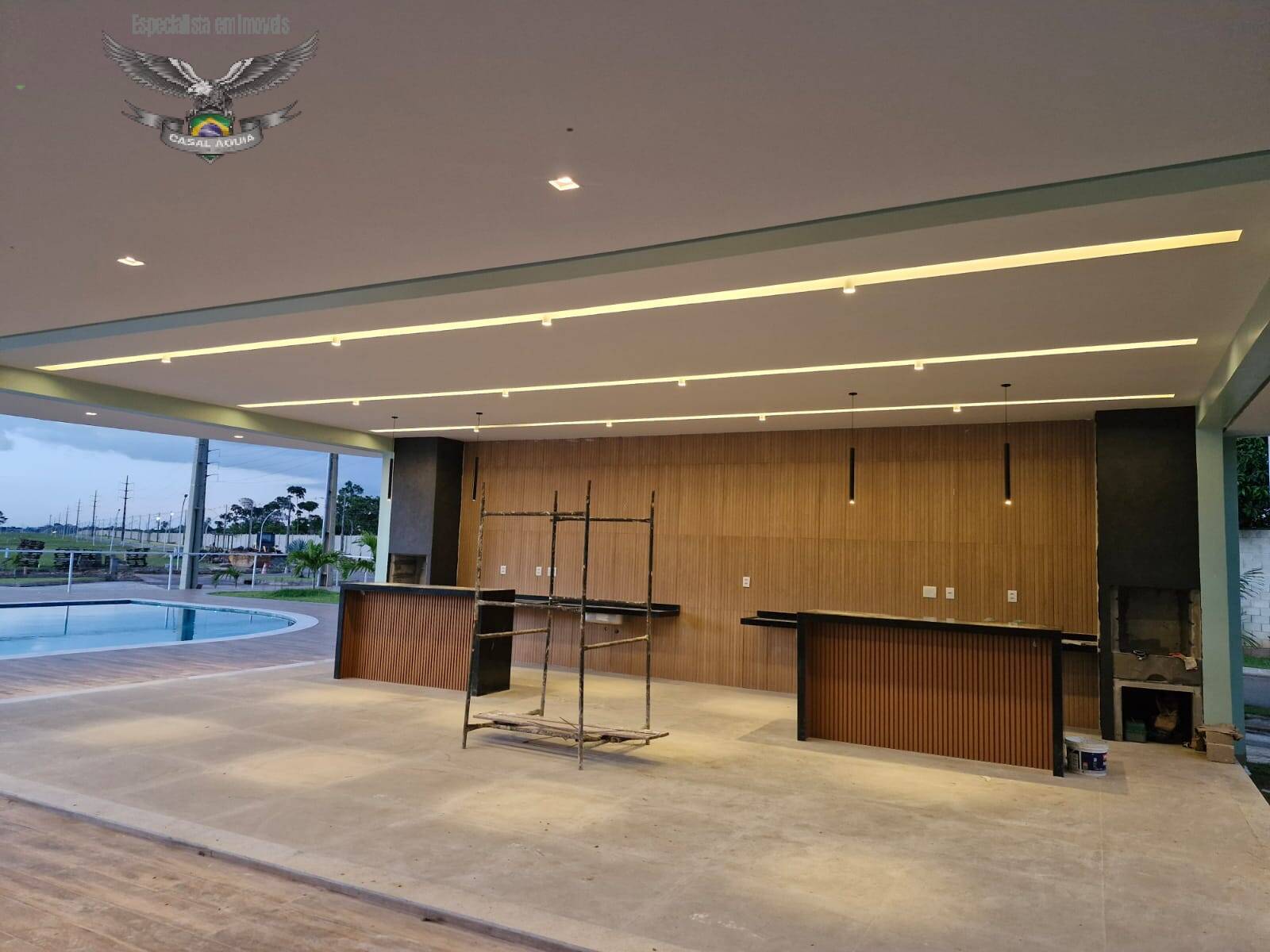 Terreno, 230 m² - Foto 38