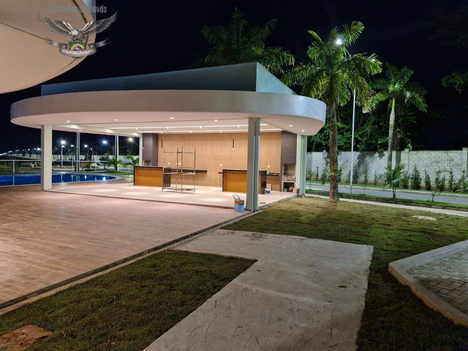 Terreno, 230 m² - Foto 5