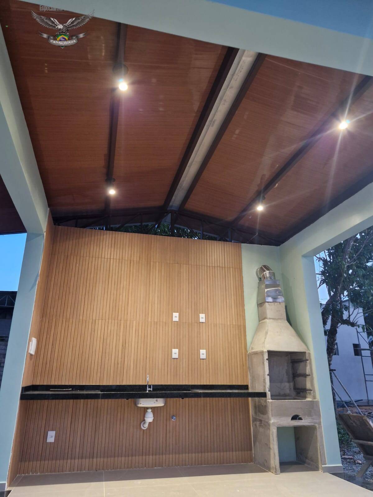 Terreno, 230 m² - Foto 39