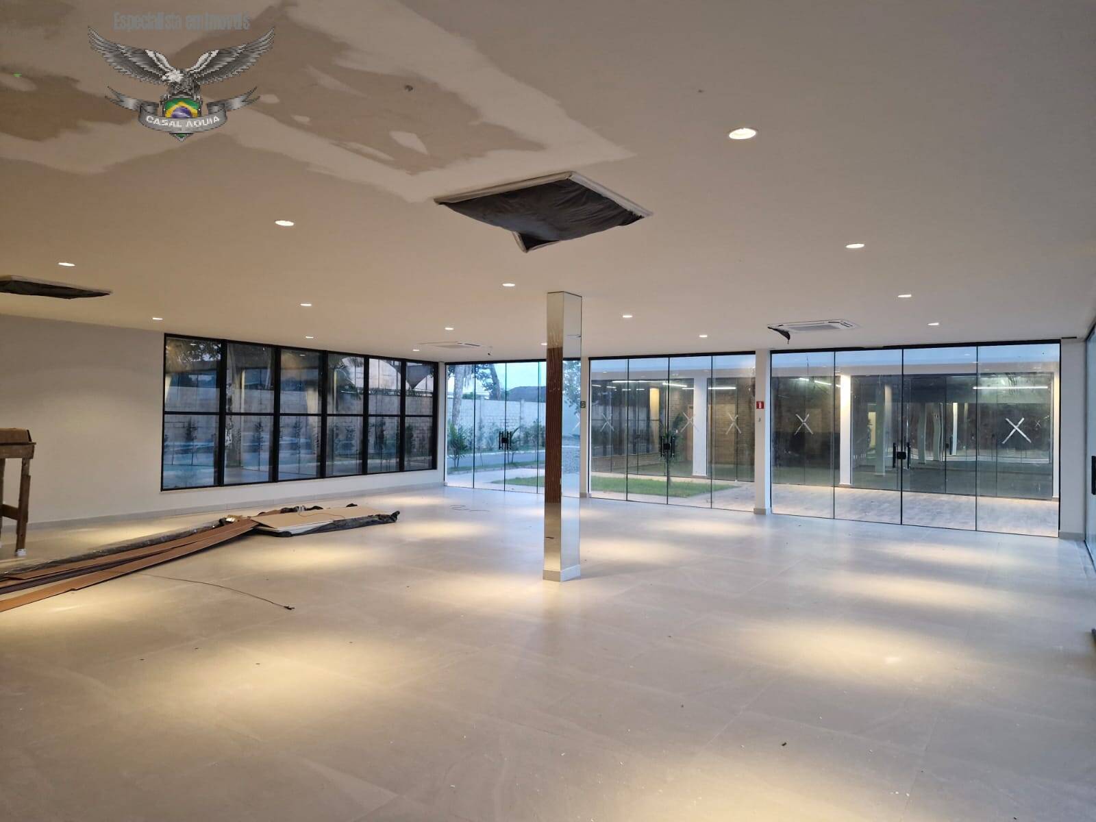 Terreno, 230 m² - Foto 40