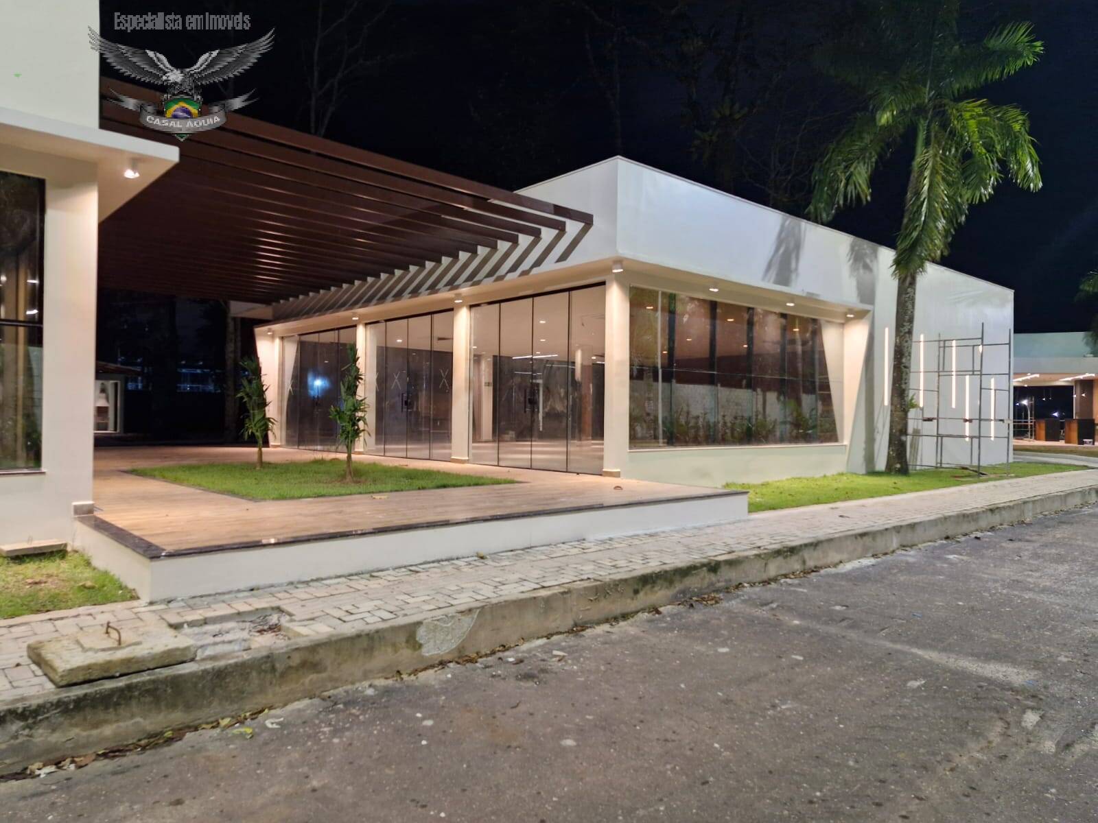 Terreno, 230 m² - Foto 4