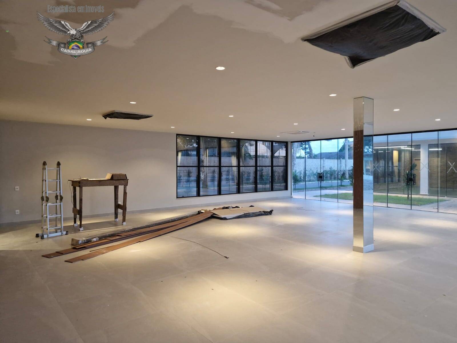 Terreno, 230 m² - Foto 11