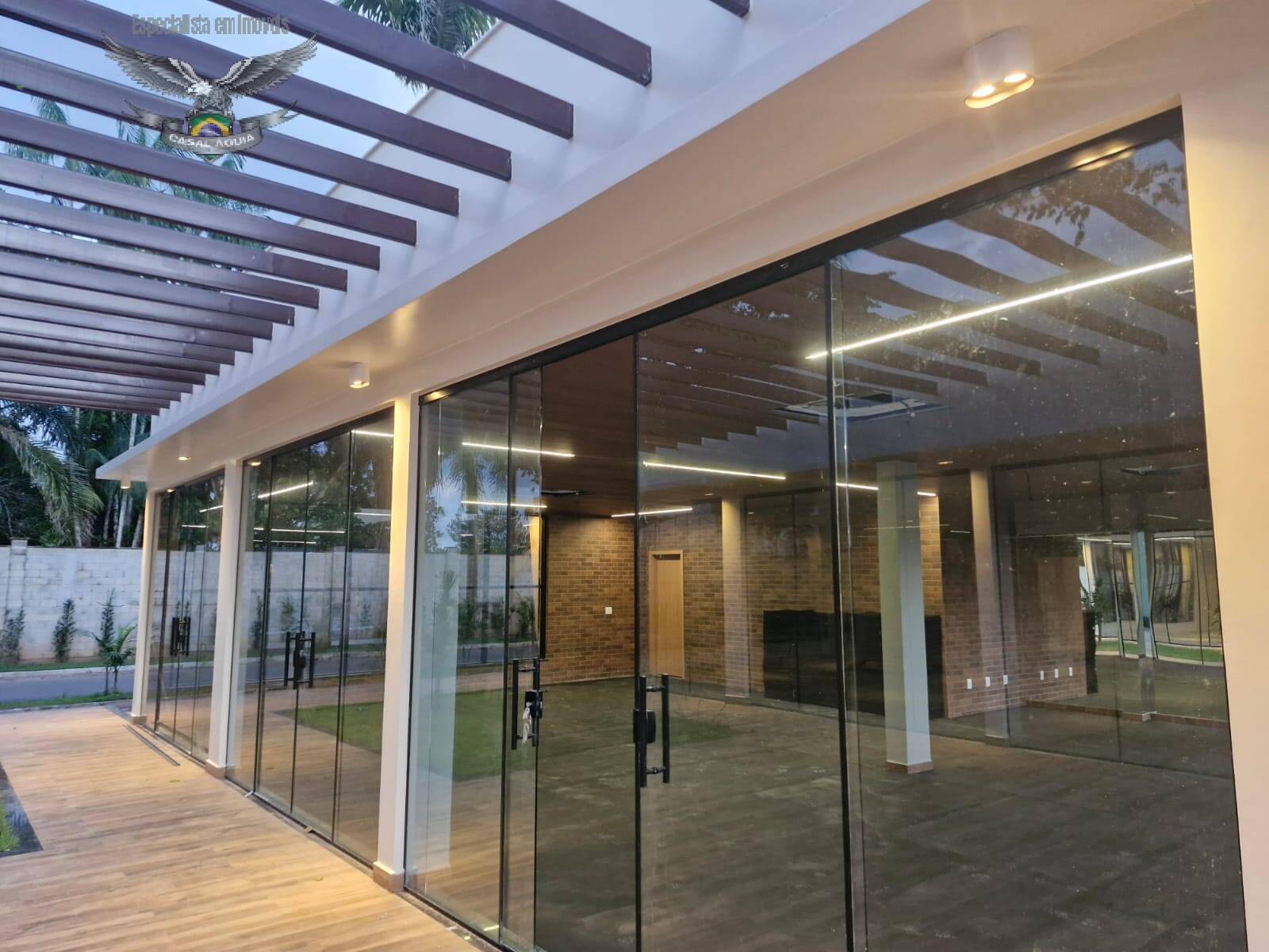 Terreno, 230 m² - Foto 10