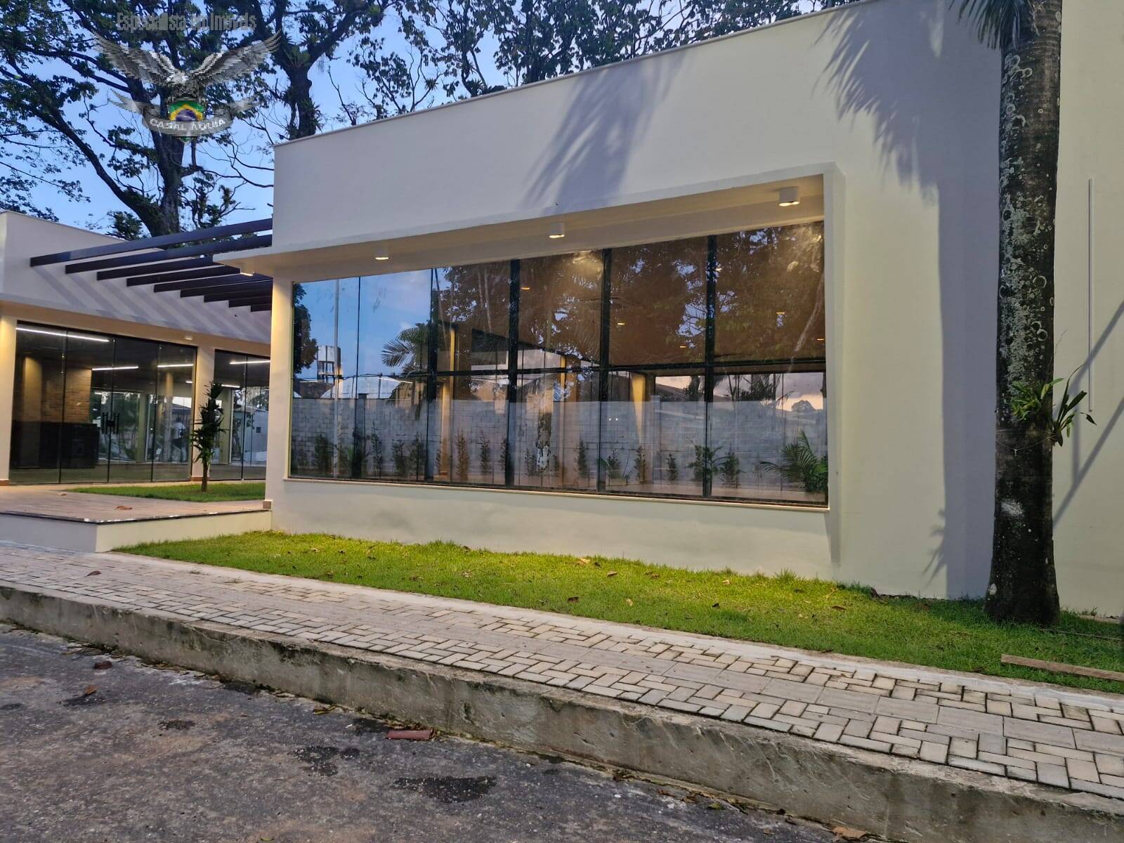 Terreno, 230 m² - Foto 12