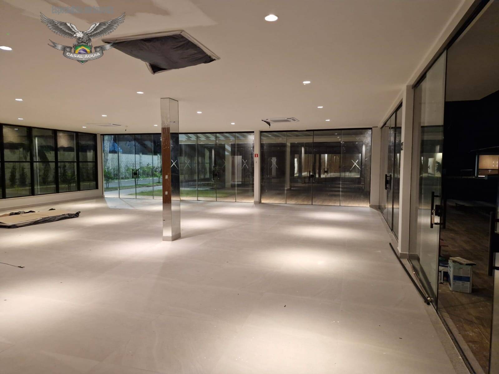 Terreno, 230 m² - Foto 13