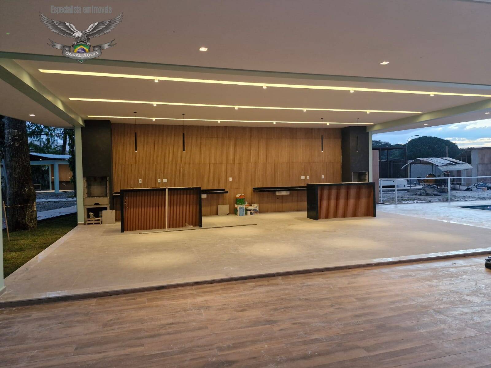 Terreno, 230 m² - Foto 32