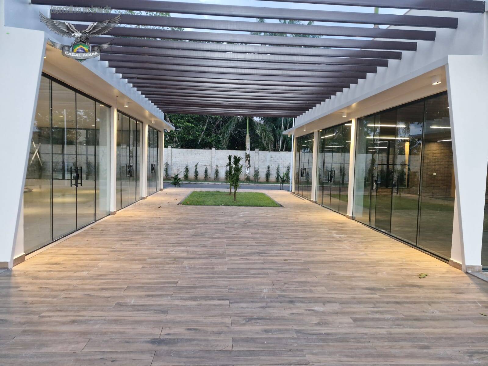 Terreno, 230 m² - Foto 37