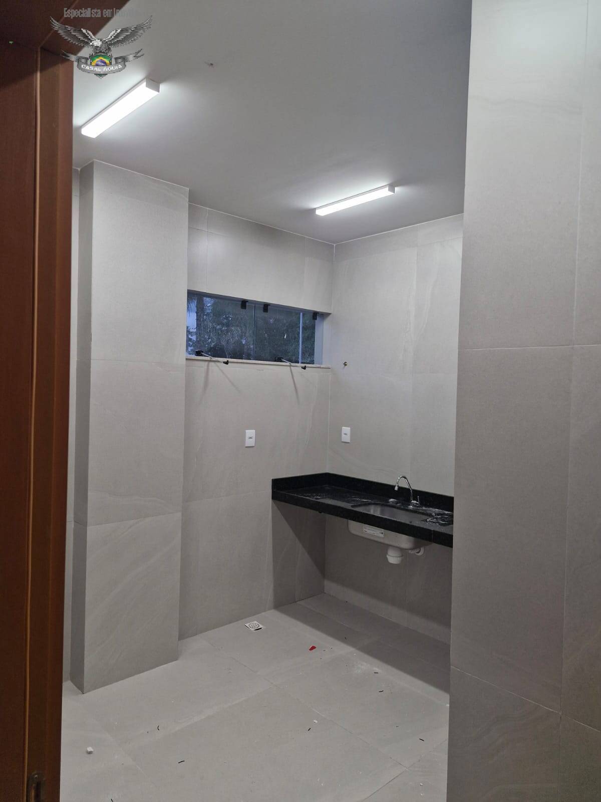 Terreno, 230 m² - Foto 41