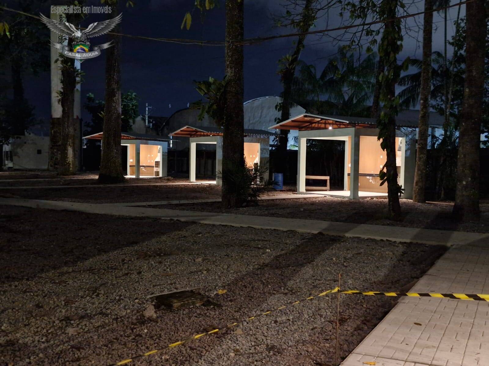 Terreno, 230 m² - Foto 43