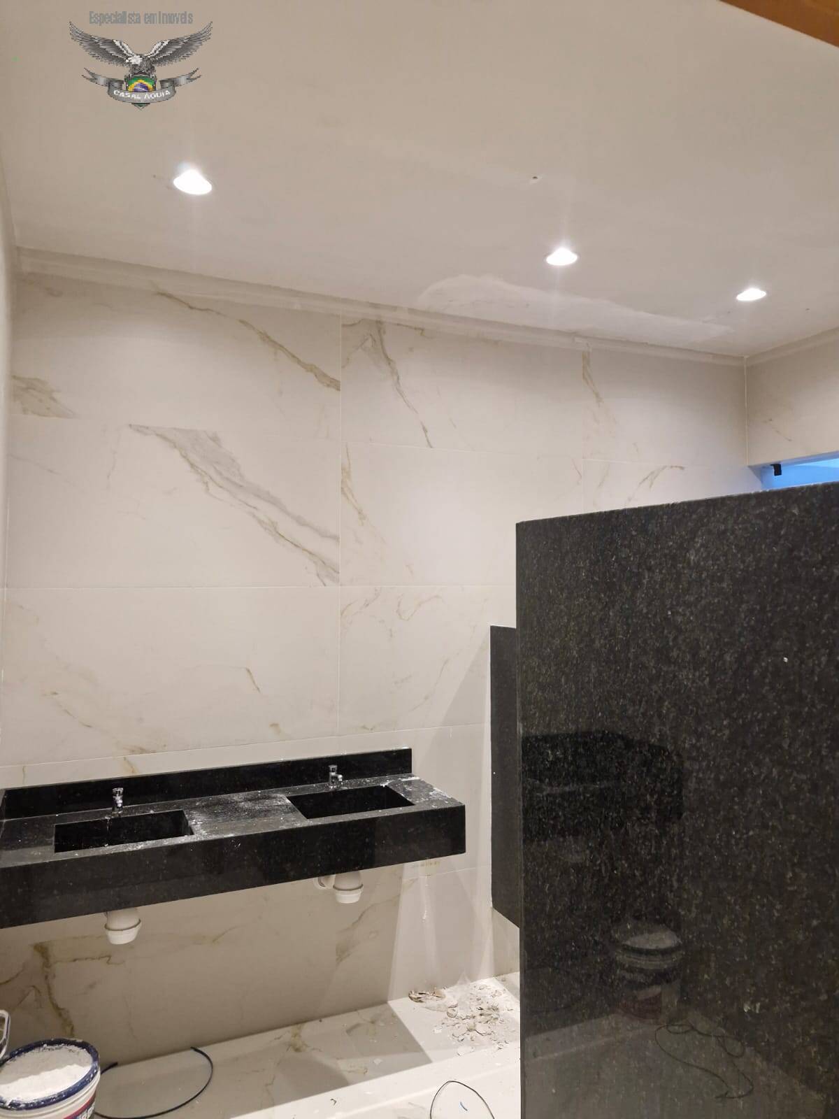 Terreno, 230 m² - Foto 44