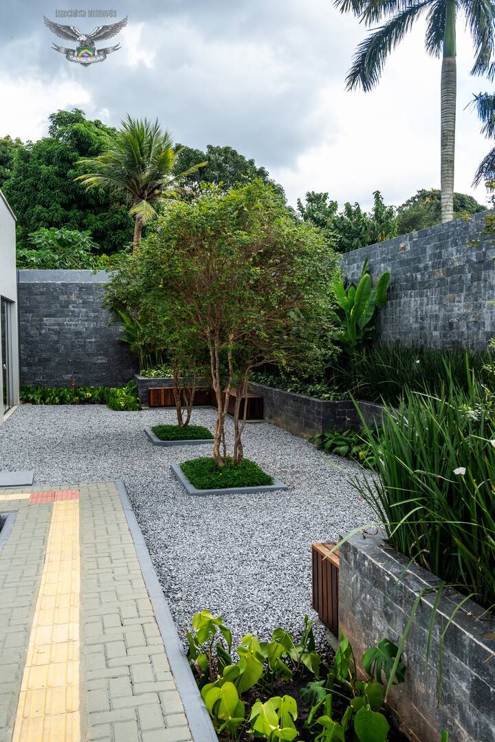 Terreno, 342 m² - Foto 17