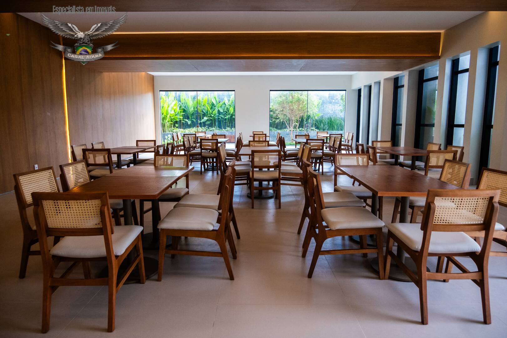 Terreno, 342 m² - Foto 11