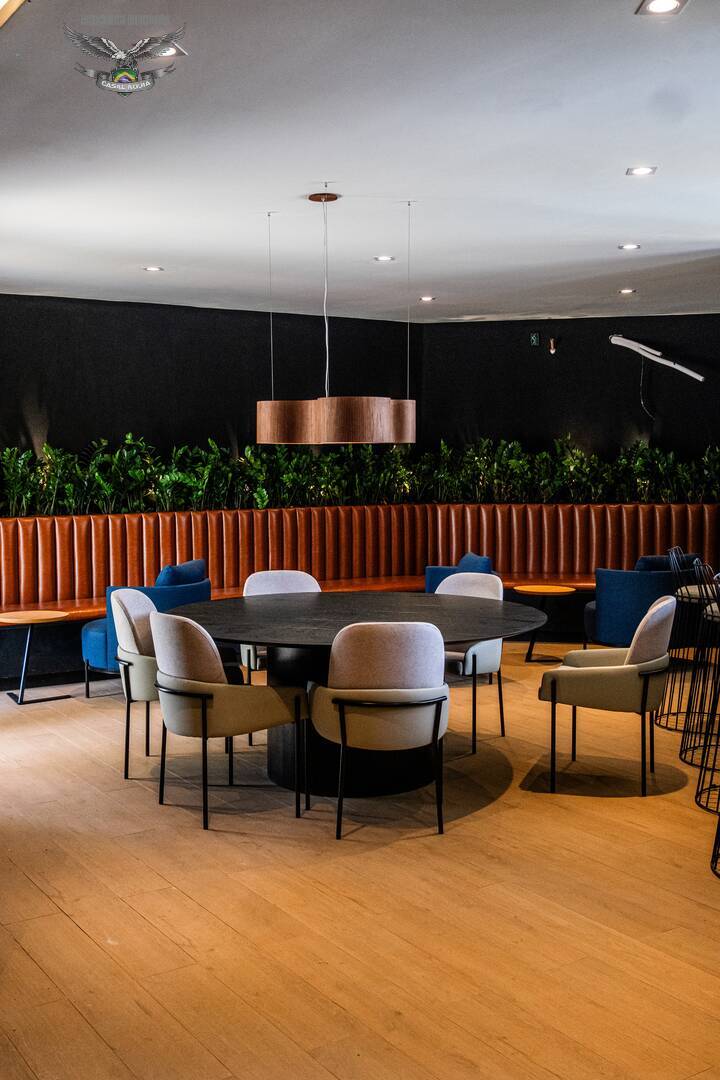 Terreno, 342 m² - Foto 12