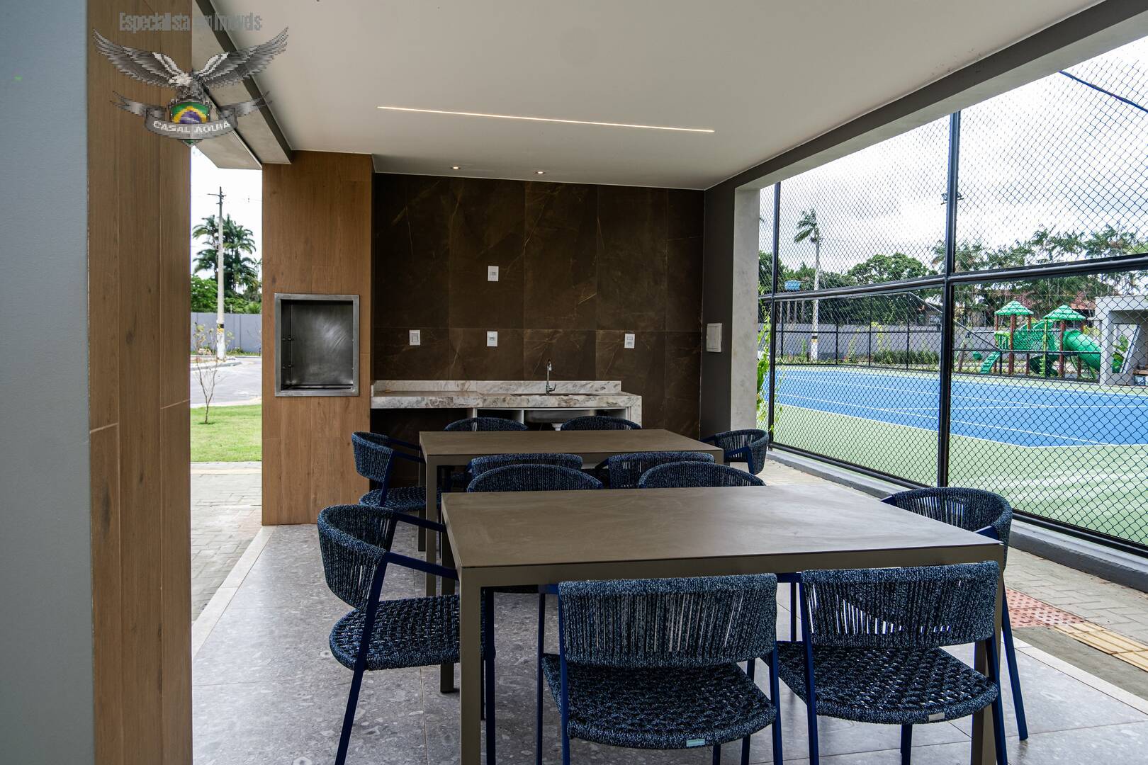 Terreno, 342 m² - Foto 13