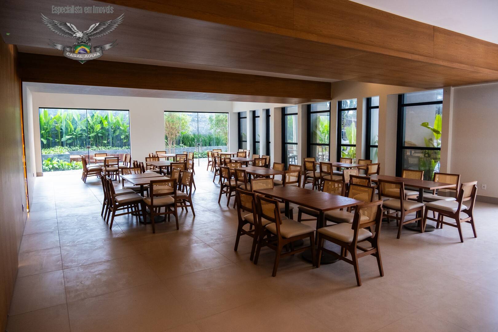 Terreno, 342 m² - Foto 15