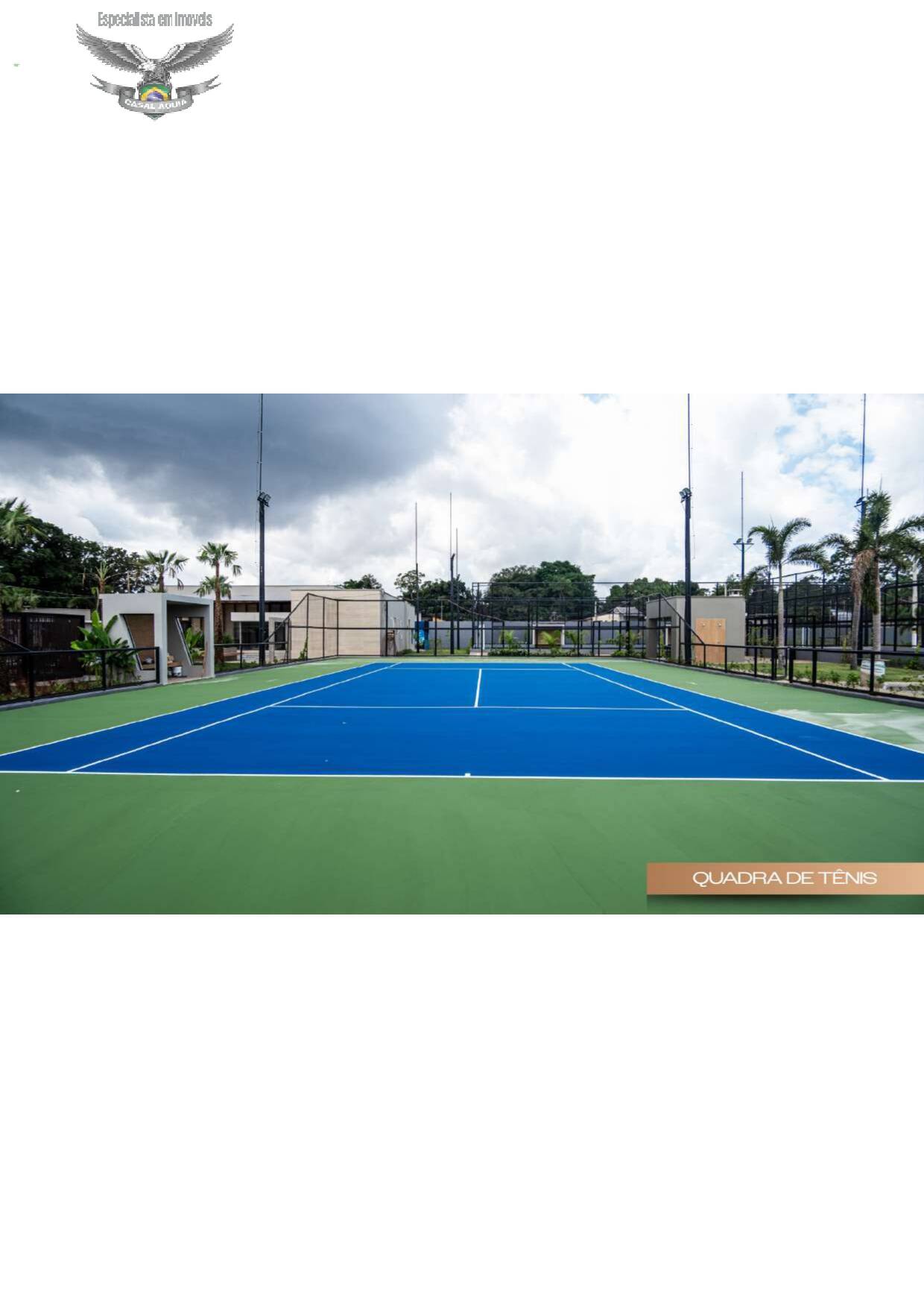 Terreno, 342 m² - Foto 5