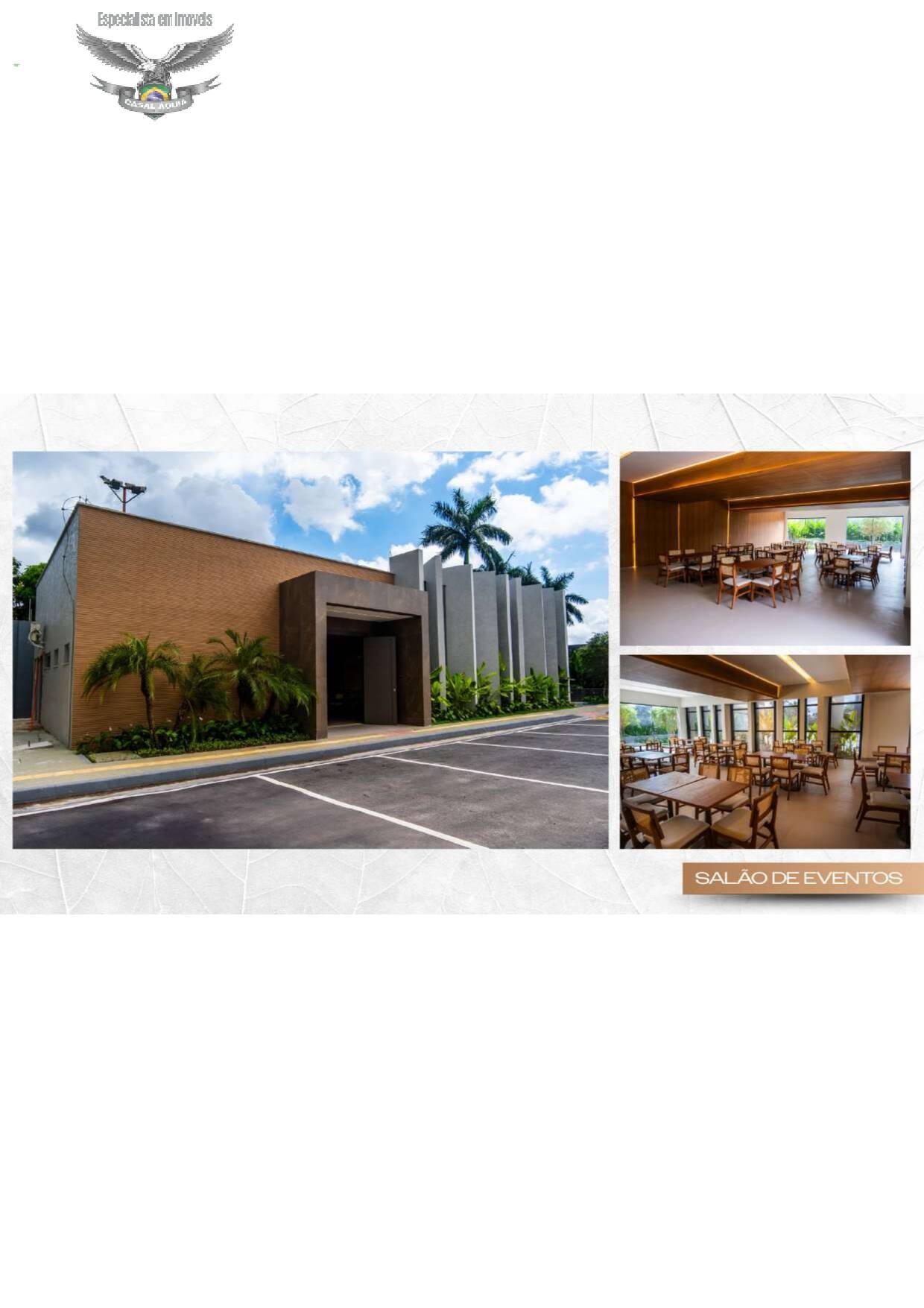 Terreno, 342 m² - Foto 6