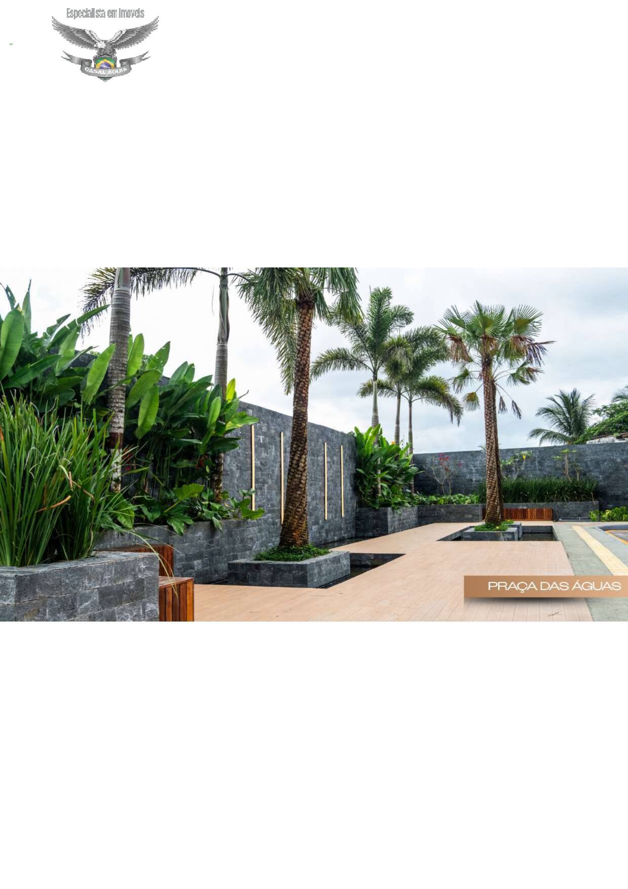 Terreno, 342 m² - Foto 8