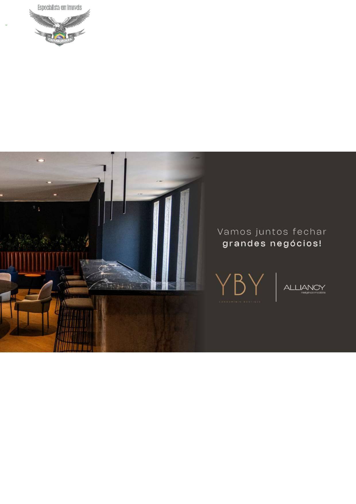 Terreno, 342 m² - Foto 4