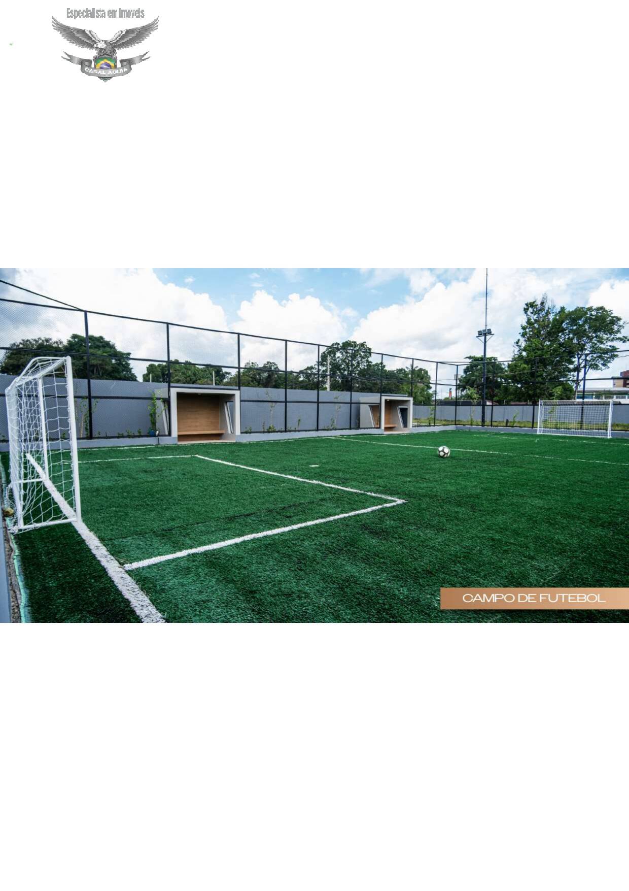 Terreno, 342 m² - Foto 28