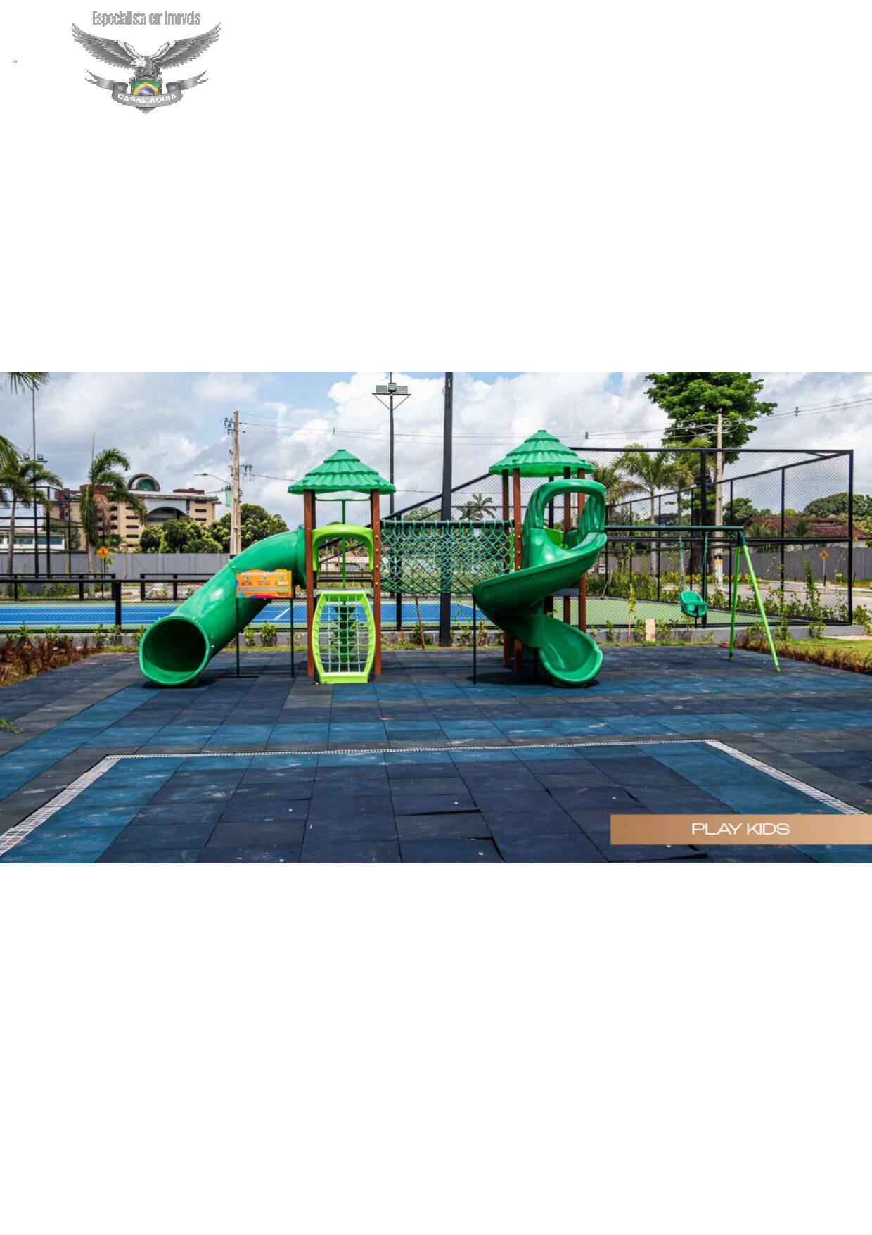 Terreno, 342 m² - Foto 3