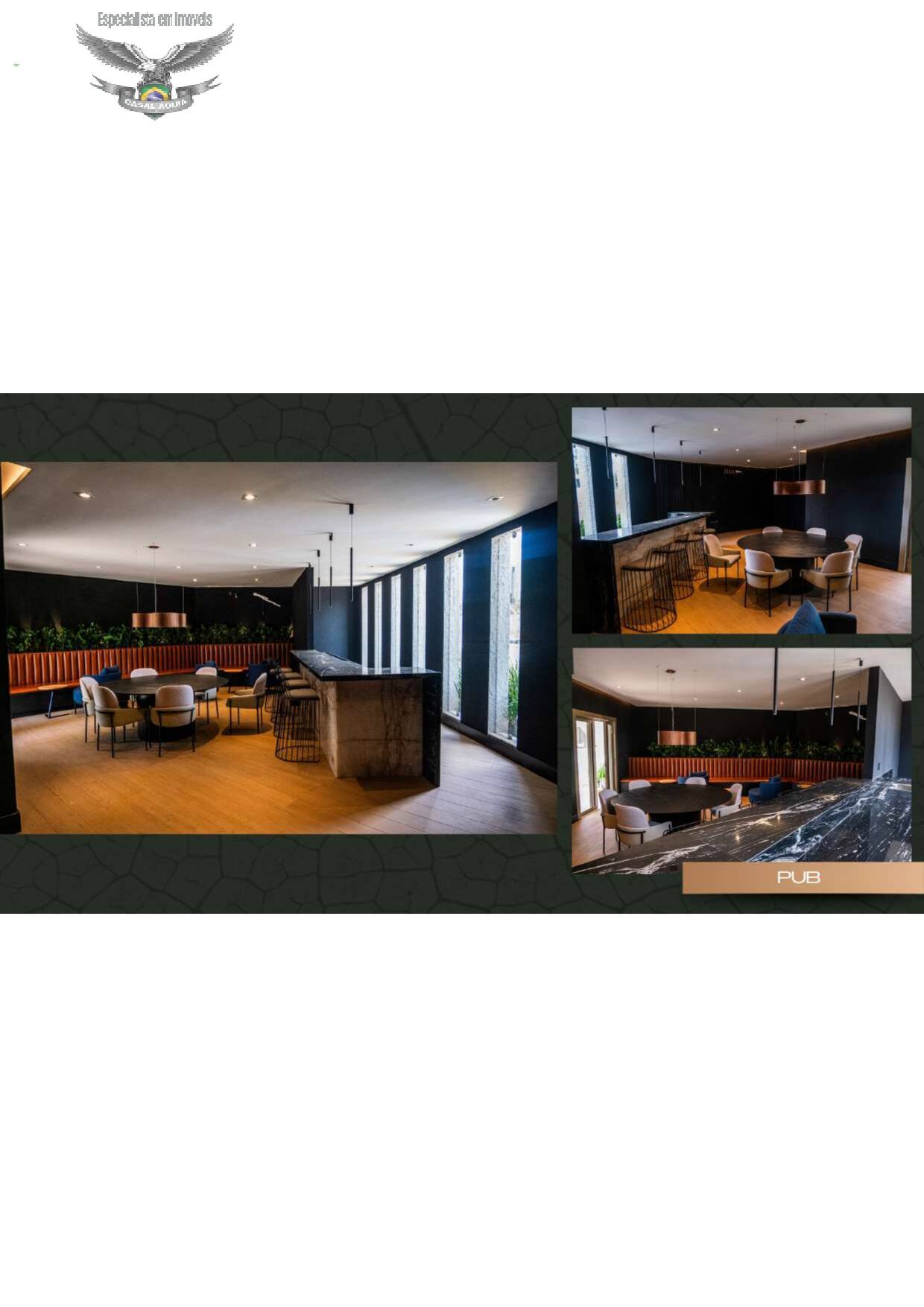 Terreno, 342 m² - Foto 2