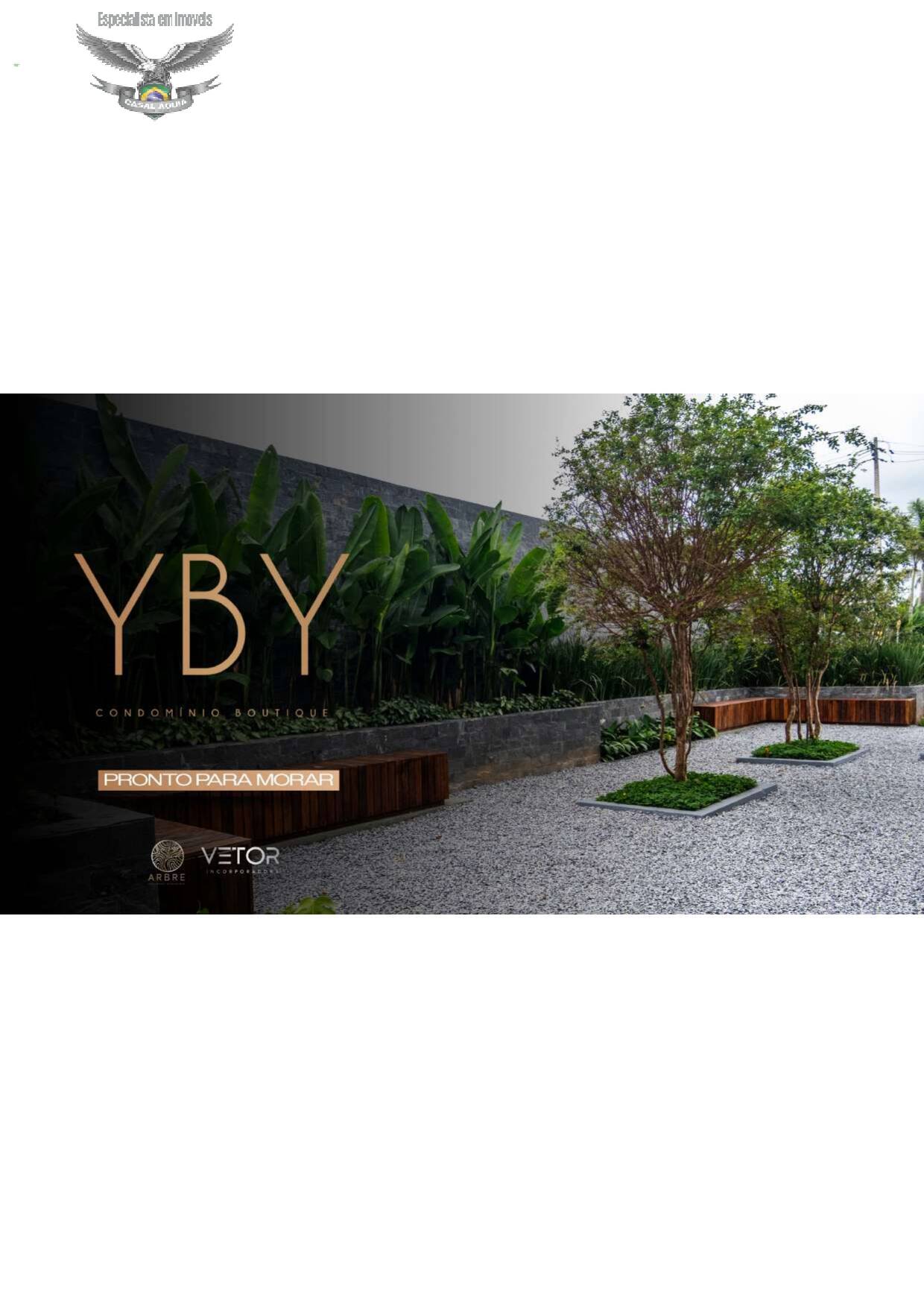 Terreno, 342 m² - Foto 1