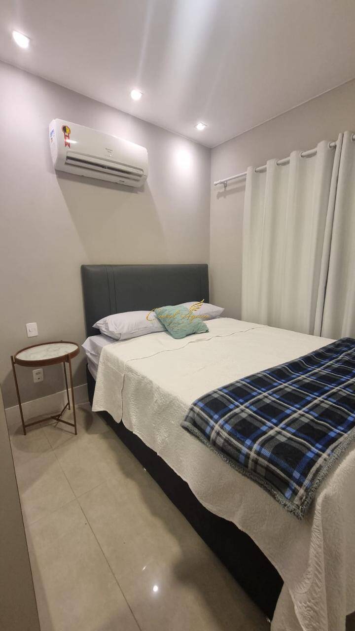 Apartamento, 1 quarto, 57 m² - Foto 2