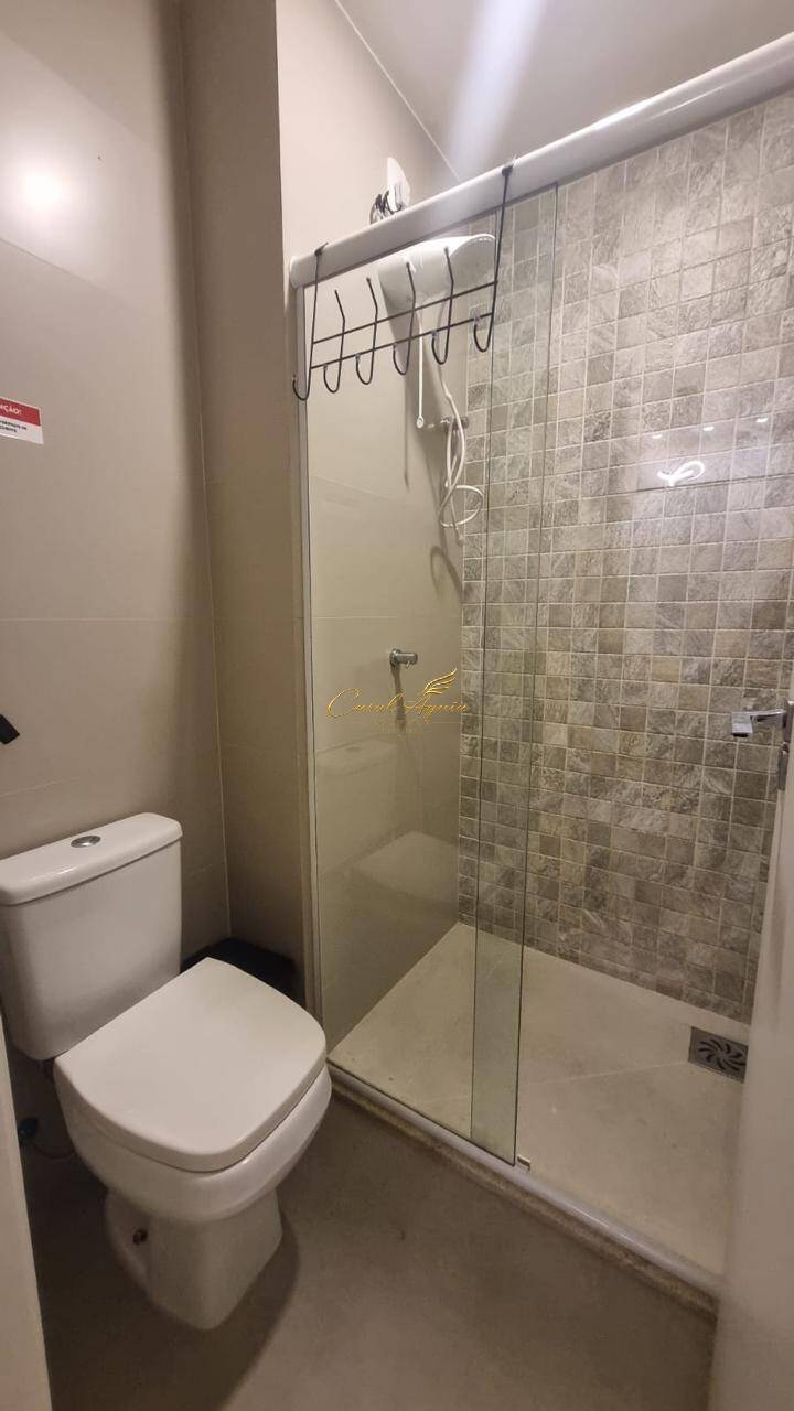 Apartamento, 1 quarto, 57 m² - Foto 9