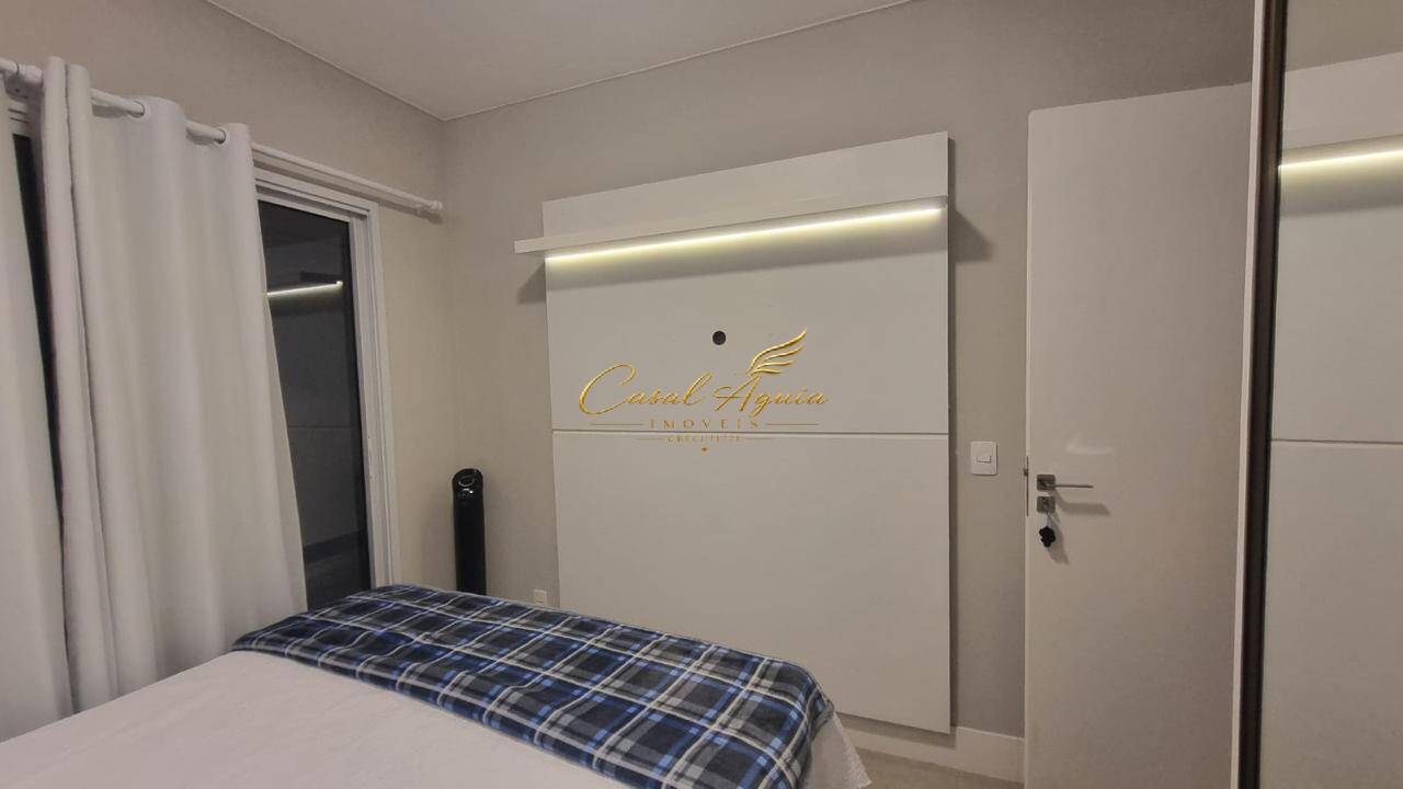 Apartamento, 1 quarto, 57 m² - Foto 8