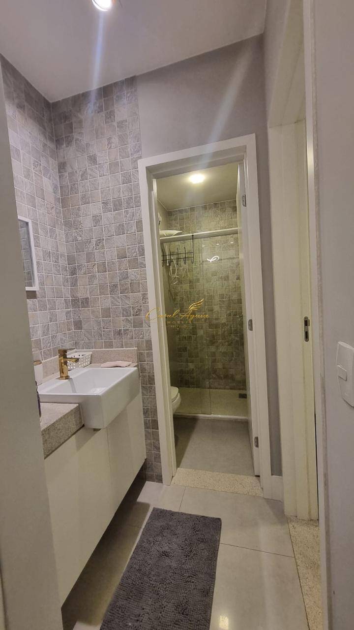 Apartamento, 1 quarto, 57 m² - Foto 10