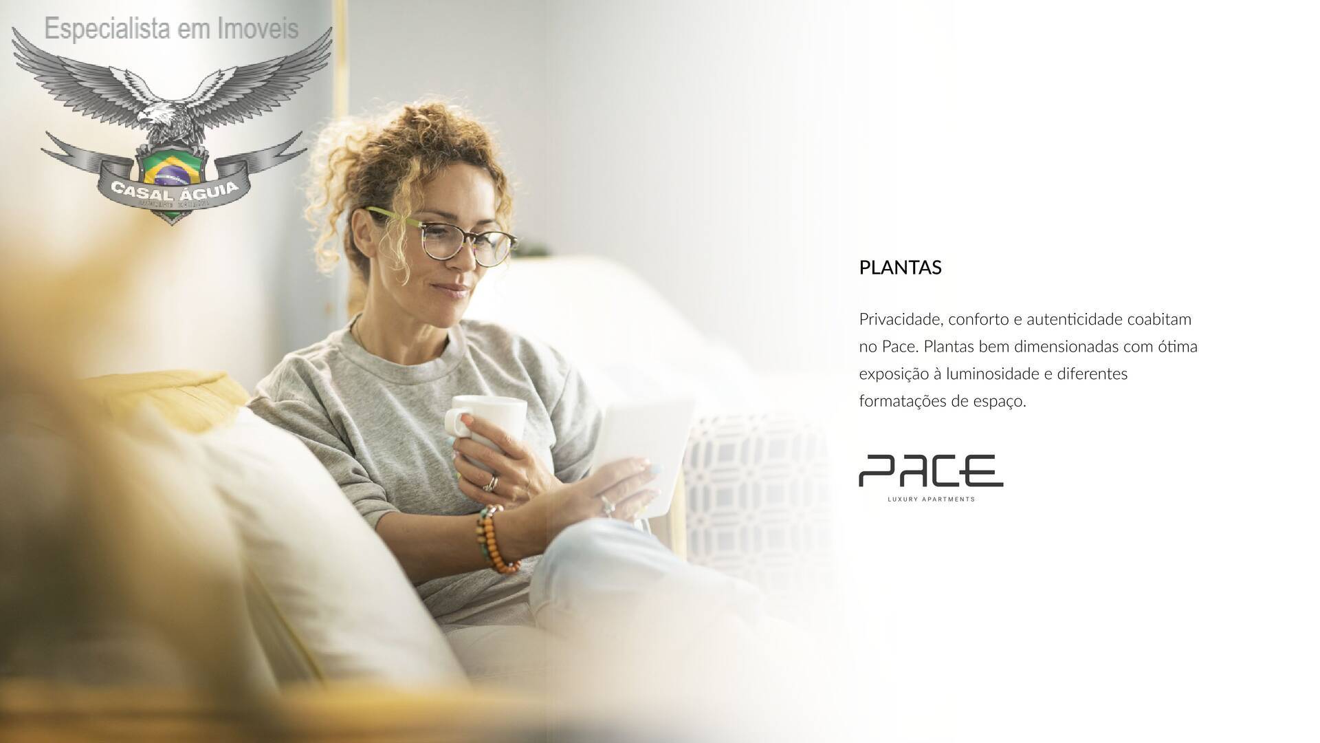 Apartamento, 1 quarto, 24 m² - Foto 48