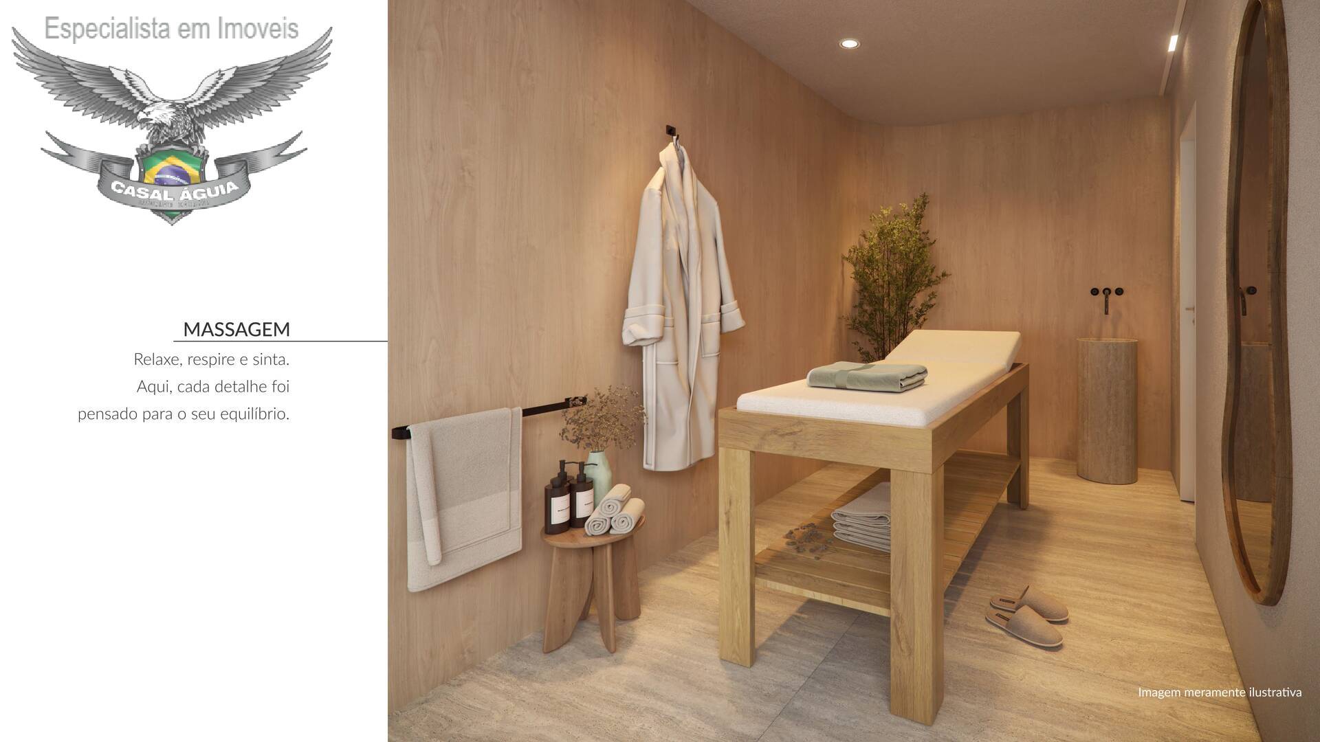 Apartamento, 1 quarto, 24 m² - Foto 24